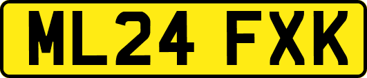 ML24FXK