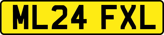 ML24FXL