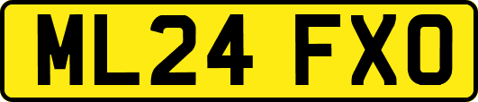 ML24FXO
