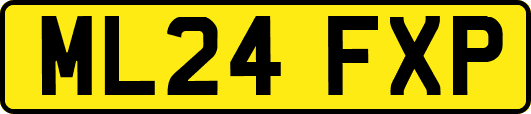 ML24FXP