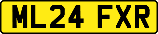 ML24FXR