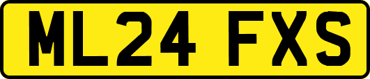 ML24FXS