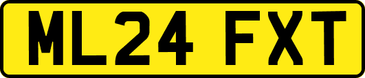 ML24FXT