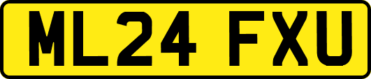 ML24FXU
