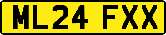 ML24FXX