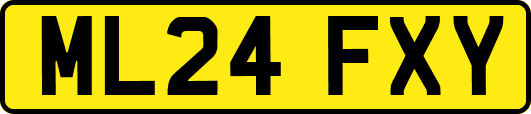 ML24FXY
