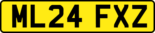 ML24FXZ