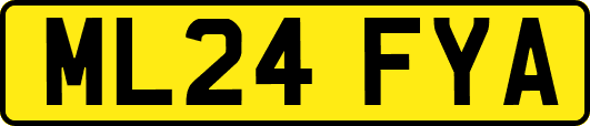 ML24FYA