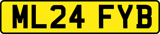 ML24FYB