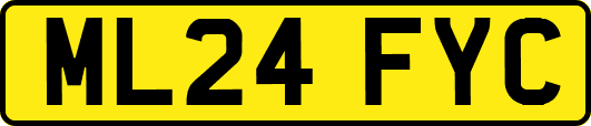 ML24FYC