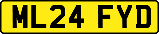 ML24FYD