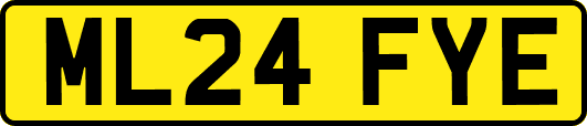 ML24FYE
