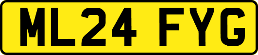 ML24FYG
