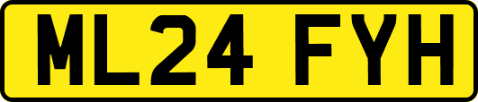 ML24FYH