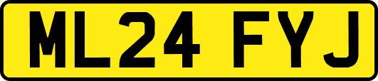 ML24FYJ