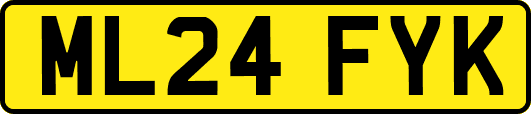 ML24FYK