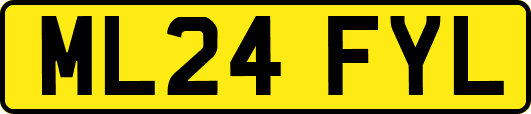 ML24FYL
