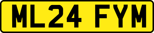 ML24FYM