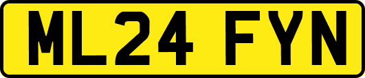 ML24FYN