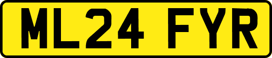 ML24FYR