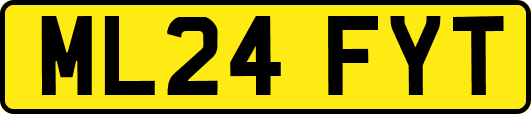 ML24FYT