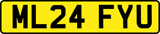 ML24FYU