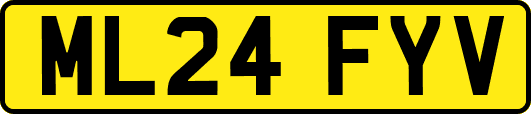 ML24FYV