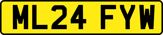 ML24FYW