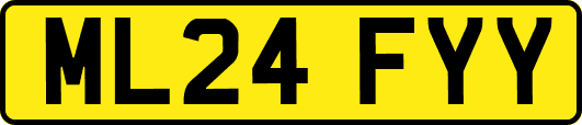 ML24FYY