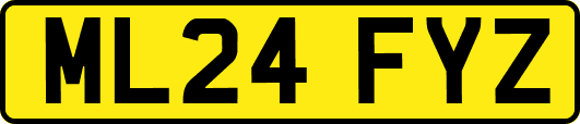 ML24FYZ