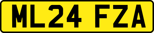 ML24FZA