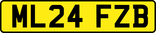 ML24FZB