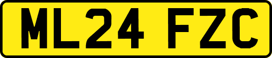 ML24FZC