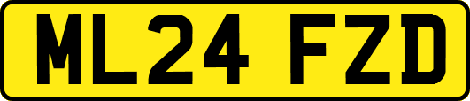 ML24FZD
