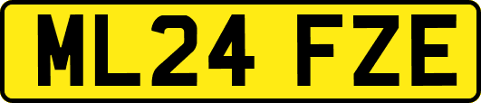 ML24FZE