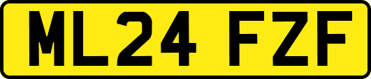 ML24FZF