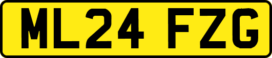 ML24FZG