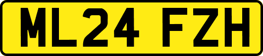 ML24FZH