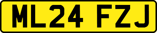 ML24FZJ