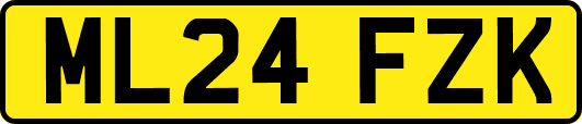 ML24FZK