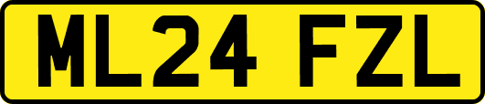 ML24FZL