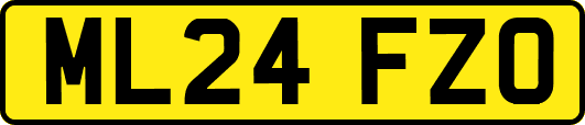 ML24FZO