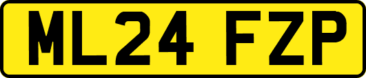 ML24FZP