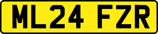 ML24FZR