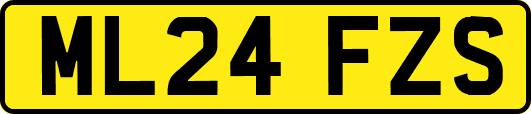 ML24FZS
