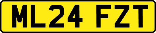 ML24FZT