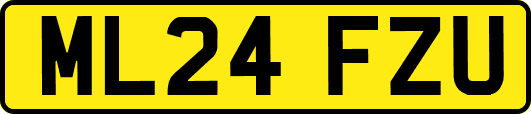 ML24FZU