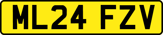ML24FZV