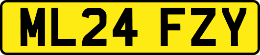 ML24FZY