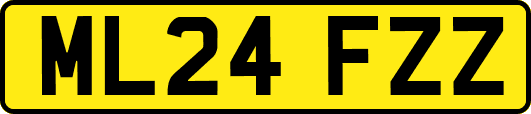 ML24FZZ